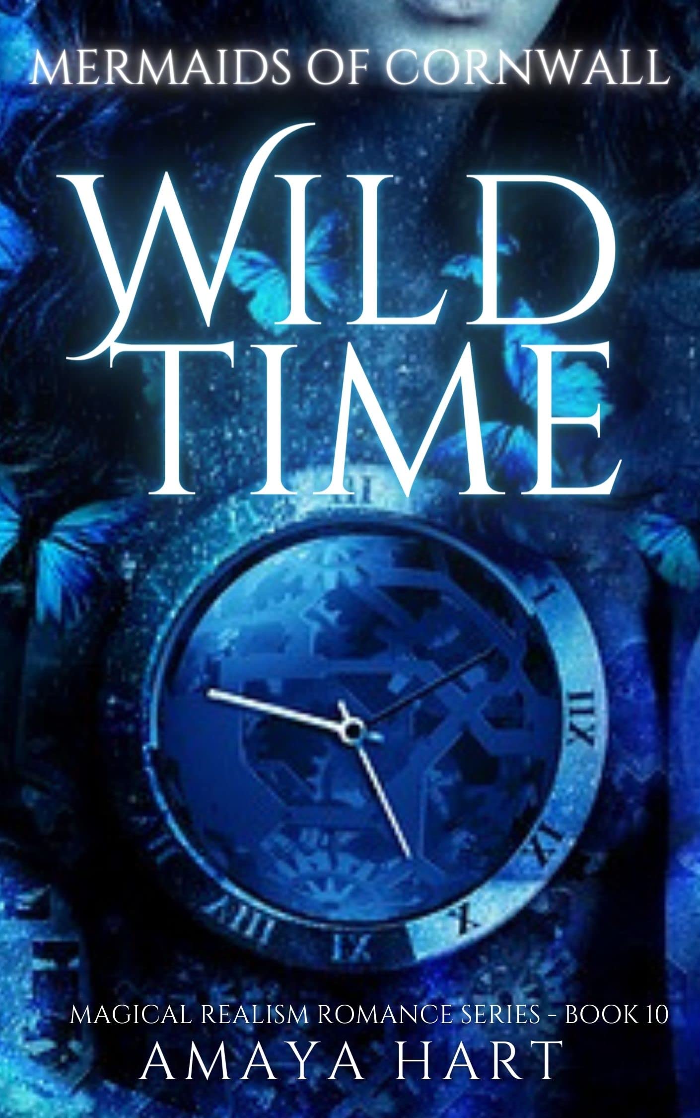 Wild Time