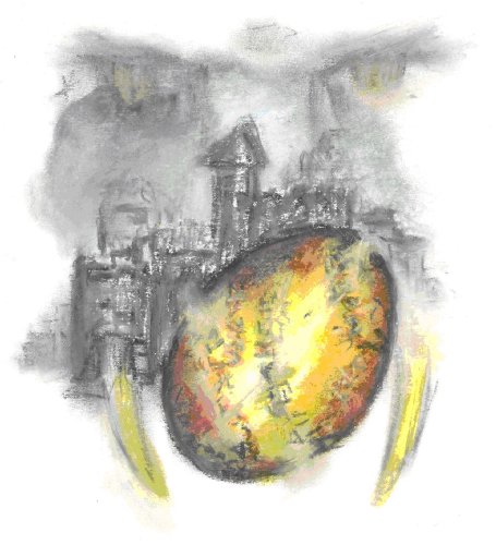 Caminos inciertos : El cuadro de una bella mujer llevará a Ane a descubrir un gran secreto. Cuando el amor, la aventura y los secretos unen al pasado con ... se sabe que puede suceder.