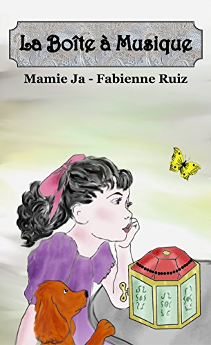 MAIASAURA | Maïa Plus | Boite à Musique et Histoires avec 200 Titres | La Conteuse pour Enfants de 0 à 8 Ans | Retrouvez des Comptines des Berceuses et des Fables