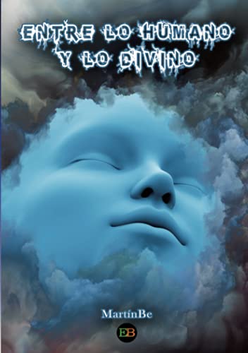 El (deity) visual data 2