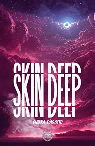 Skin deep