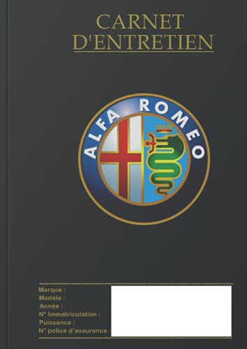 Carnet D'entretien Dacia – Le Guide Officiel Pour Entretenir Votre Voiture Facilement