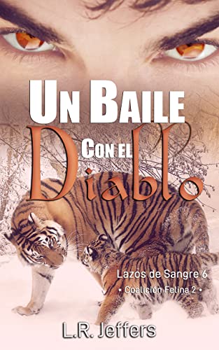 Un baile con el diablo: Coalición Felina 2