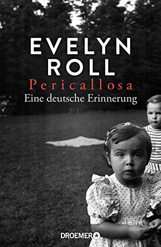 Pericallosa: Eine deutsche Erinnerung
