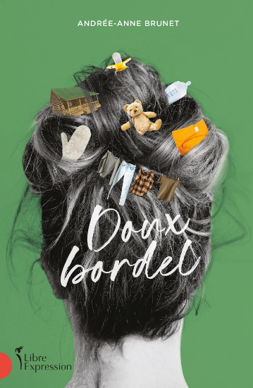 Doux bordel