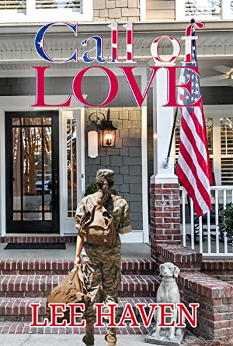 Call of Love