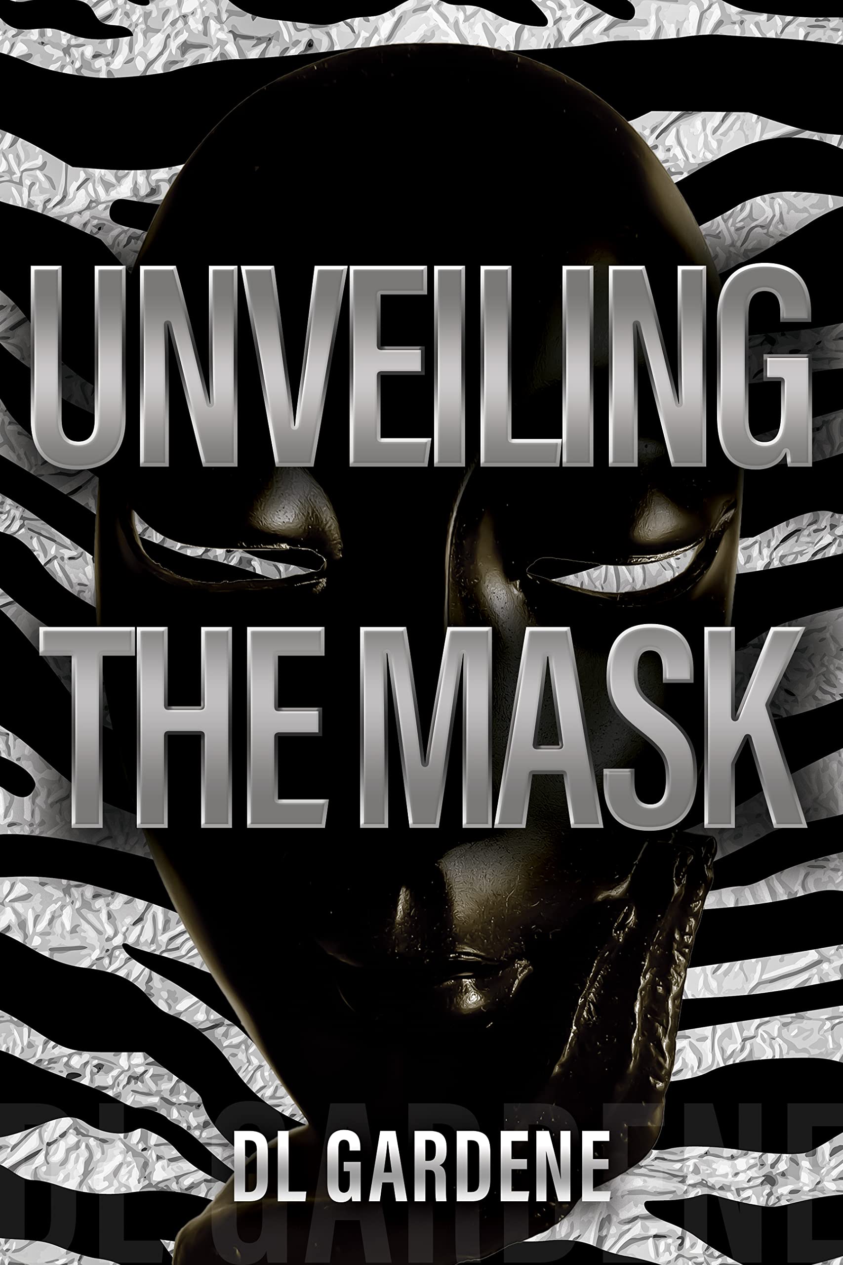 Bild von Maske: Unveiling the Power of Visual Expression