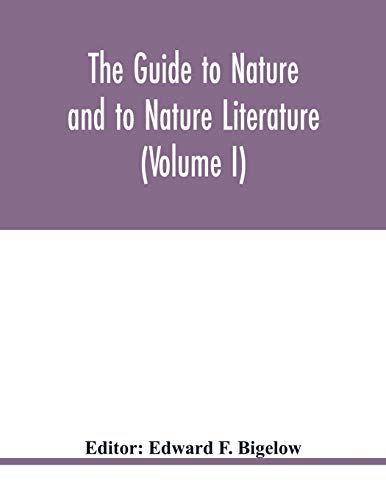 Information For Authors Nature, Nature Manuscripts – NETCOG