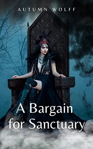 A Bargain for Sanctuary