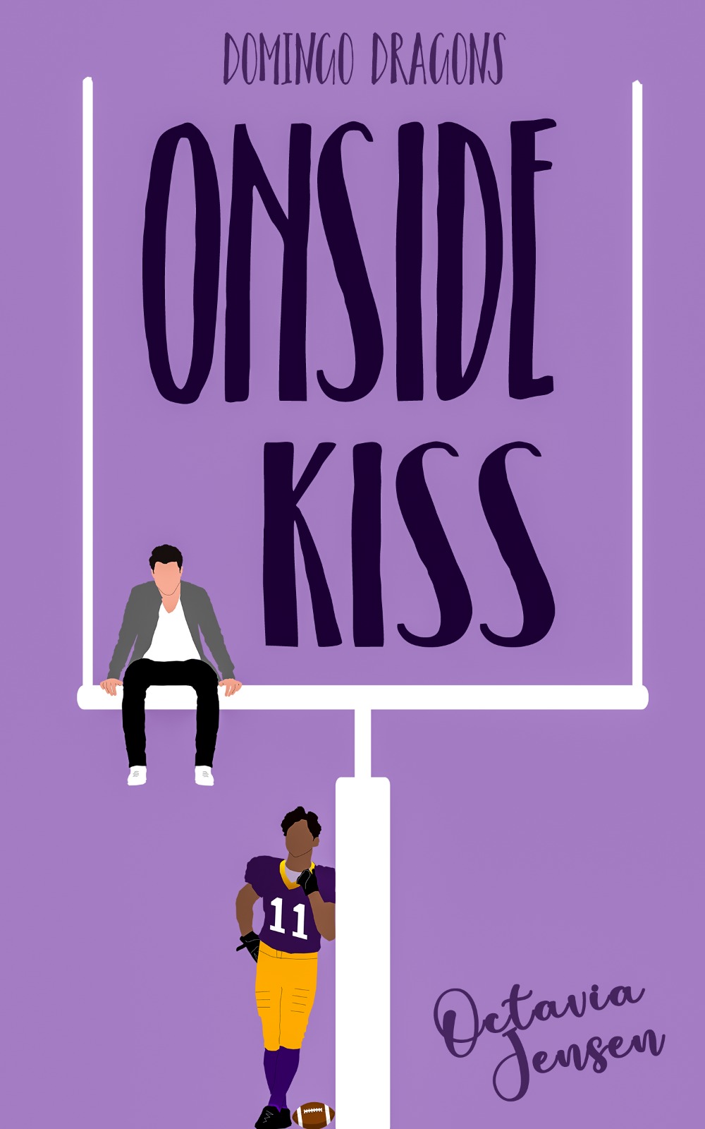 Onside Kiss