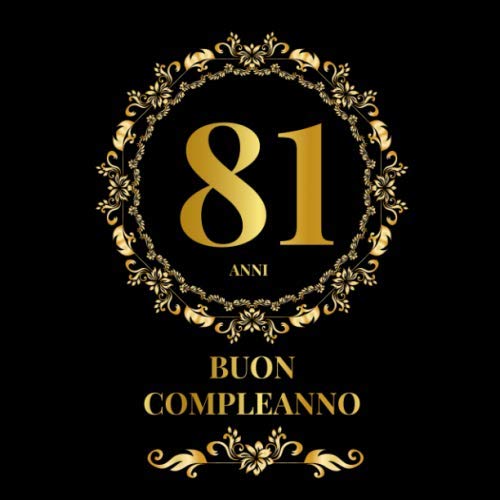 Ginger Ray Libro Degli Ospiti Di Nozze In Vetro Dorato