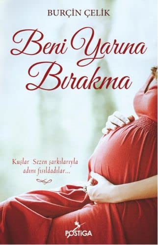 Beni Yarina Birakma