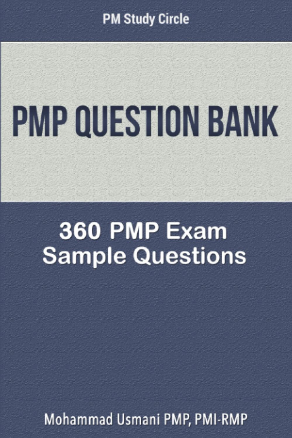 PMP Dumps Deutsch
