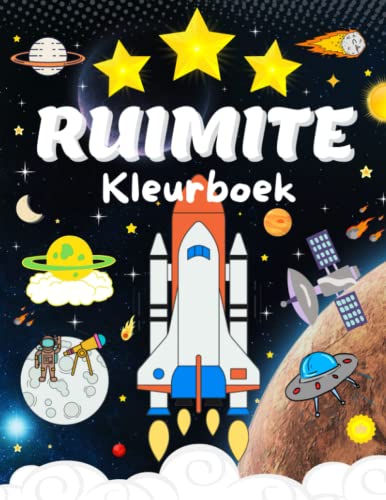 Tot 44% op 1 of 2 astronauten zaklampen voor kinderen | Producten