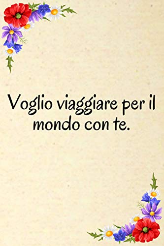VANLOVEMAC Dadi Decisionali Per Coppie – 2 Dadi In Acciaio E Acrilico Per Serate Romantiche E Divertenti – Regalo Originale