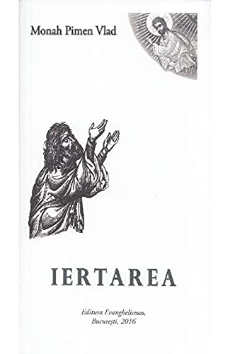 Iertarea