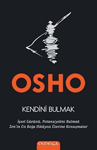 Kendini Bulmak book cover