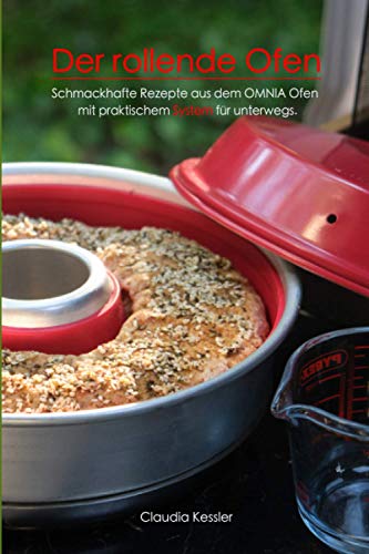 Kessler Rezepte, Zweierlei Eierlikörpralinen Rezept