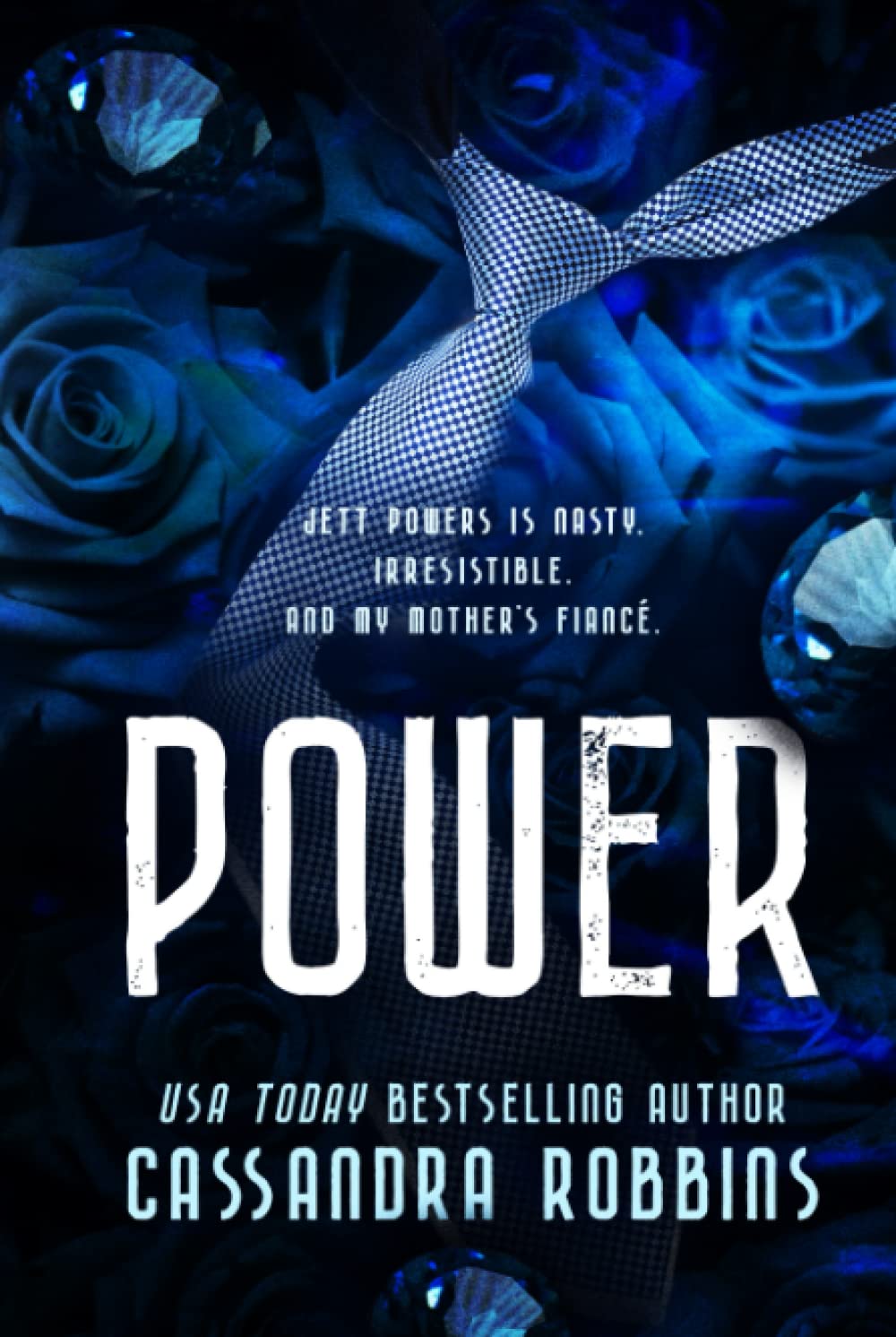 Power (Powers Brothers)