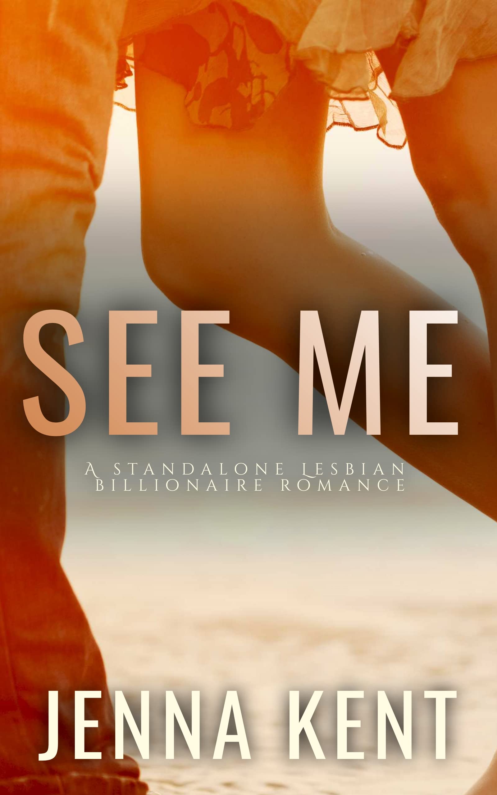 See Me