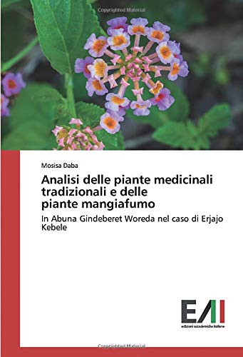 Set Semi Piante Medicinali Bio - 6 Erbe Antiche Europee Per Orto Medicinale - Foto 6