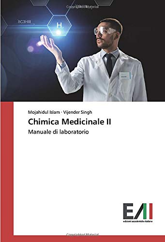 Lunghezza 16/18/20/22 centimetri In Acciaio Inox Cucchiaio Mestolo Cucchiaio Medicinali Doppio-ended Esperimento di Farmacia  21