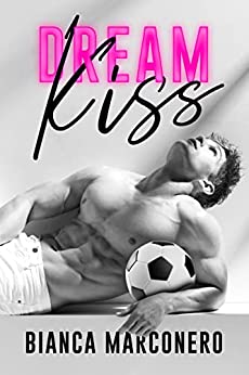 Dream kiss
