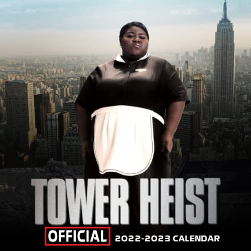 tower-heist-2022-calendar-official-tower-heist-calendar-2022-weekly