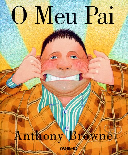 O Meu Pai