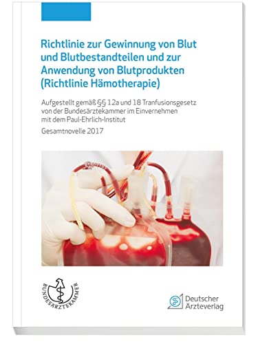Quittung Und Blutarmes Wachstum Der Ultimative Guide Zur Krise Der Russischen Wirtschaft - dwjpb48