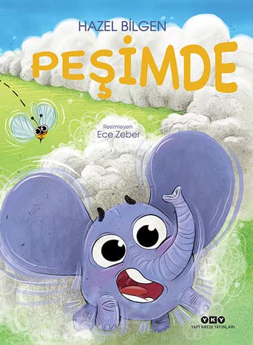 Pesimde