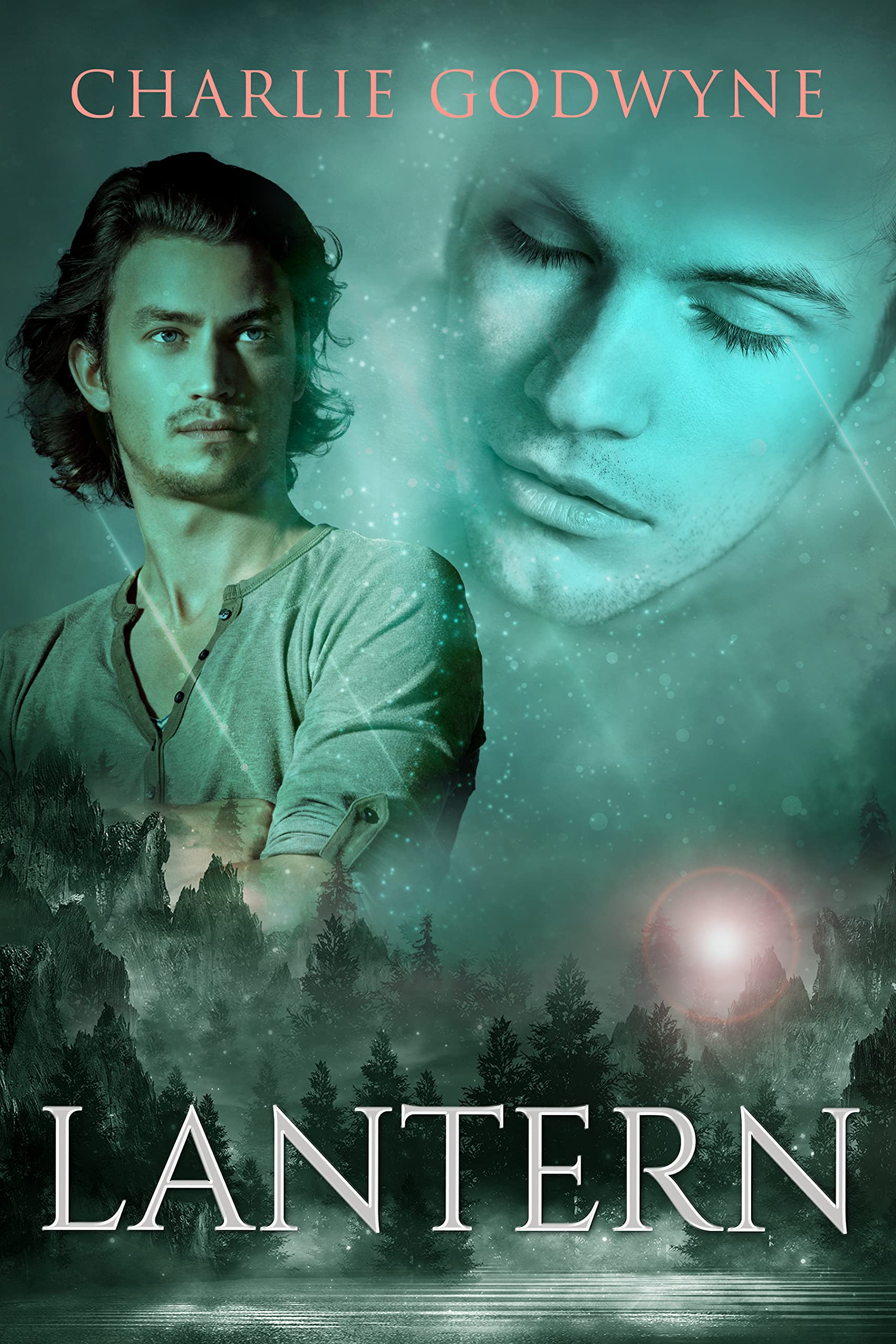 Lantern