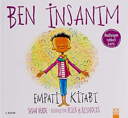 Ben Insanim by Susan Verde | Goodreads