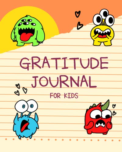 gratitude-journal-for-kids-daily-mindfulness-journal-to-cultivate-the