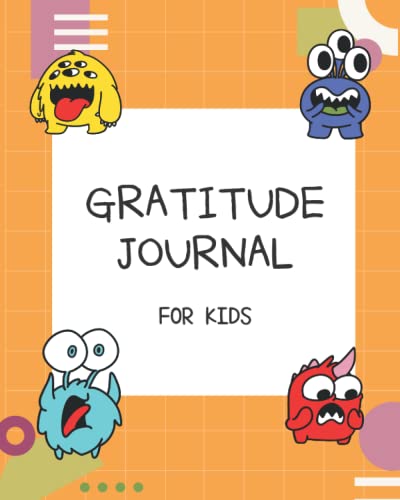 gratitude-journal-for-kids-daily-mindfulness-journal-to-cultivate-the
