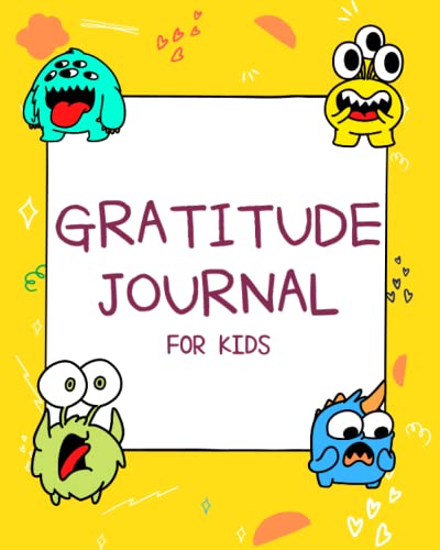 gratitude-journal-for-kids-daily-mindfulness-journal-to-cultivate-the