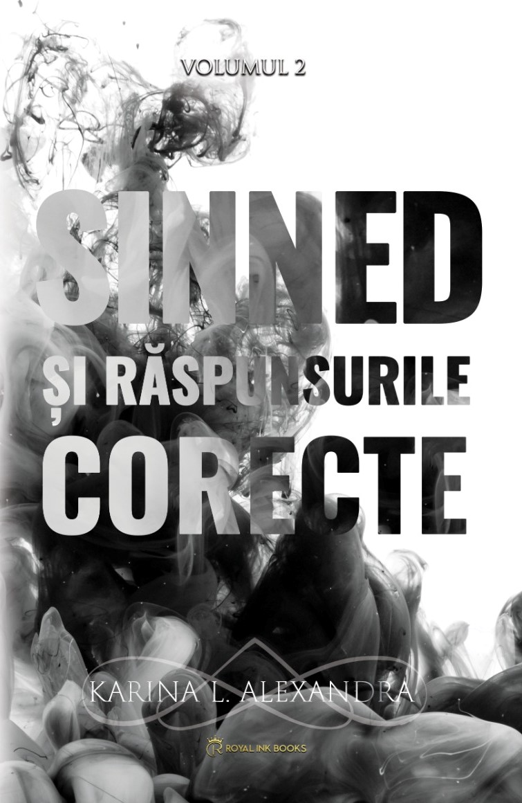 Sinned și răspunsurile corecte