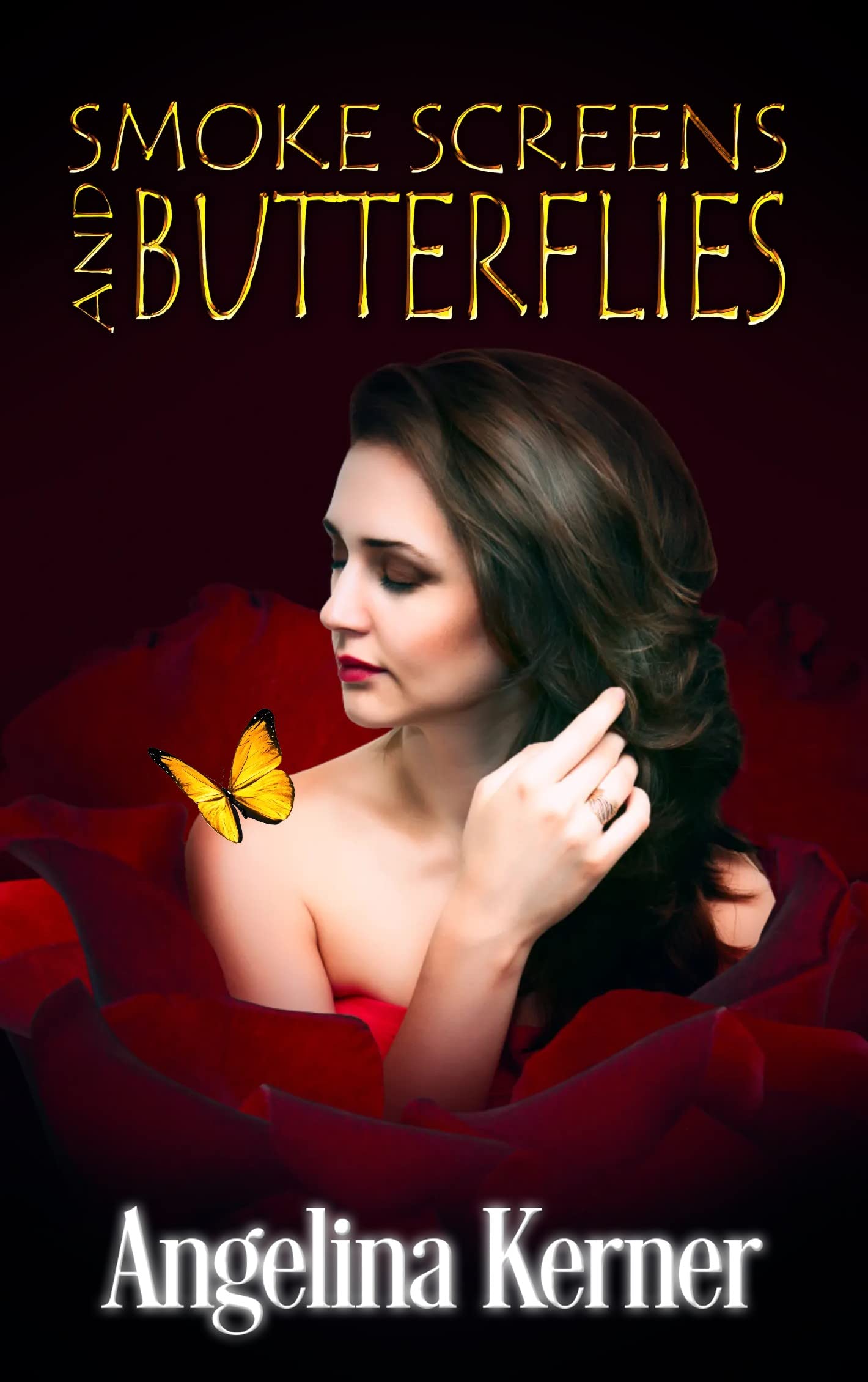 Smokescreens and Butterflies