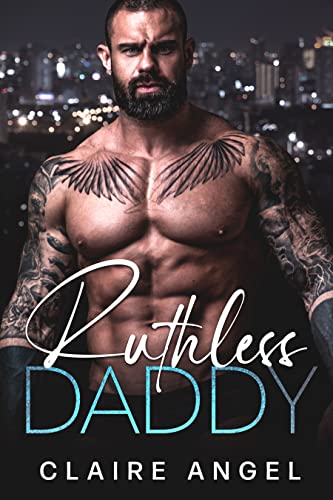 Dirty Billionaire Club book cover 2