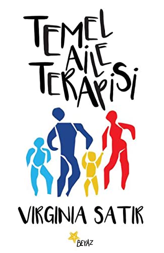 Temel Aile Terapisi