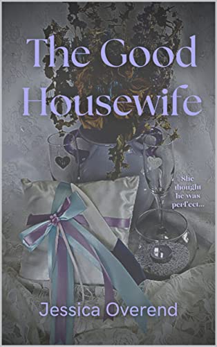 The Good Housewife