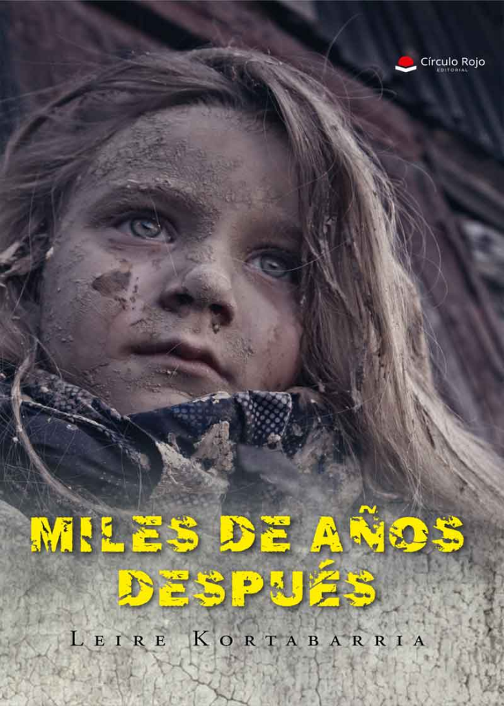 Miles de años después