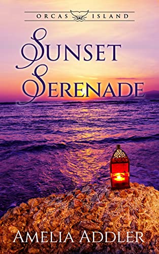 Sunset Serenade