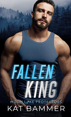 Fallen King