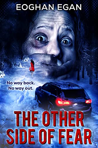 The Other Side of Fear