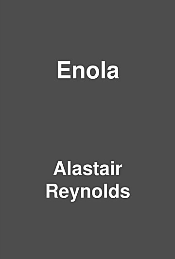 Enola