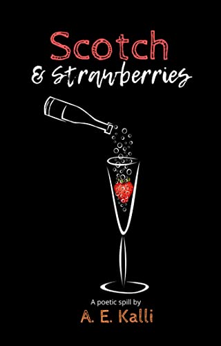 Scotch and Strawberries