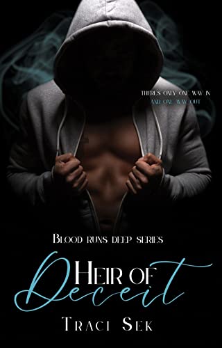 Heir of Deceit