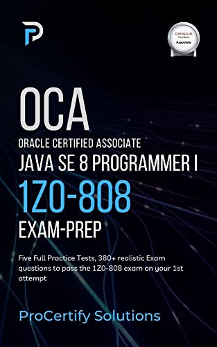 QSBA2022최신 업데이트 시험덤프
