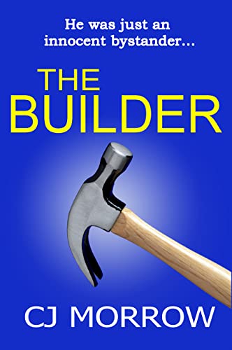 The Builder